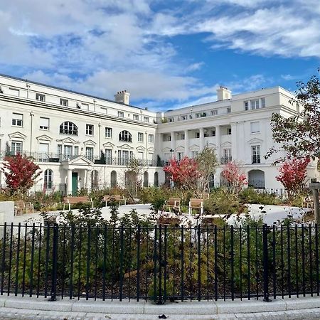 Suite Cartier Near Disneyland Paris 세리스 외부 사진