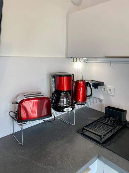 Suite Cartier Near Disneyland Paris 세리스 외부 사진